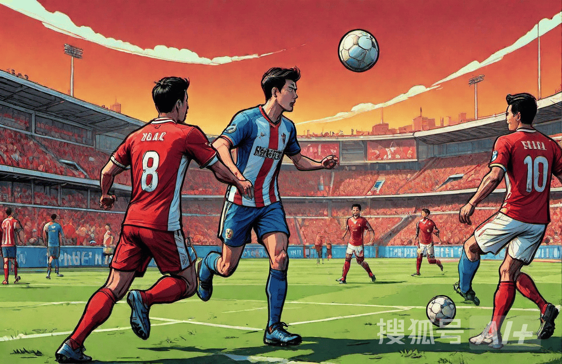 V体育-兰斯主场击败了巴黎,引起冠军悬念-第1张图片-V体育 V体育-兰斯主场击败了巴黎,引起冠军悬念-第1张图片-V体育