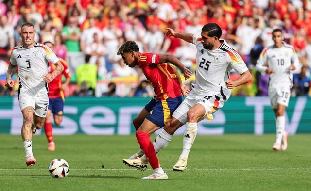 V体育官方app-欧洲豪门备战,豪取国际杯冠军-第2张图片-V体育 V体育官方app-欧洲豪门备战,豪取国际杯冠军-第2张图片-V体育