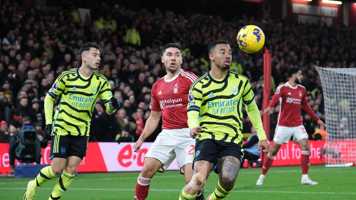 V体育官方app-热苏斯世界波,葡萄牙横扫晋级-第2张图片-V体育 V体育官方app-热苏斯世界波,葡萄牙横扫晋级-第2张图片-V体育