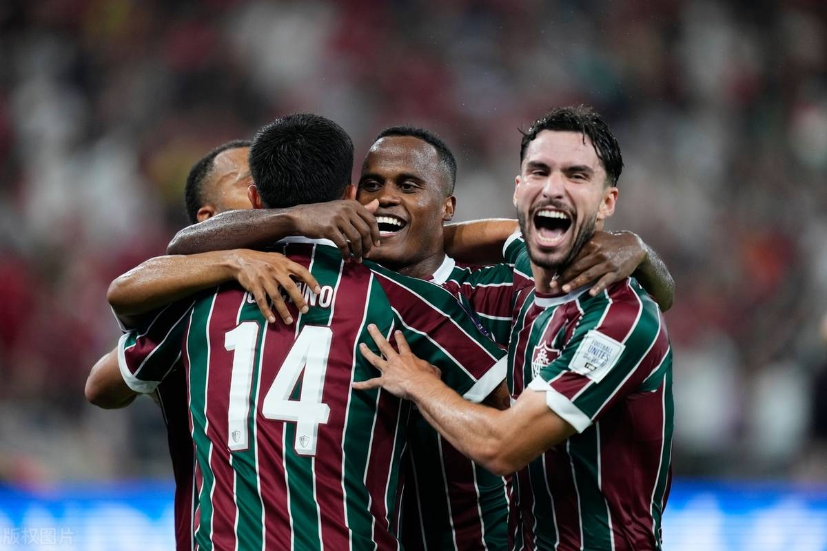 V体育官方app-国内球队在亚洲赛事中风生水起，展现强大实力-第1张图片-V体育