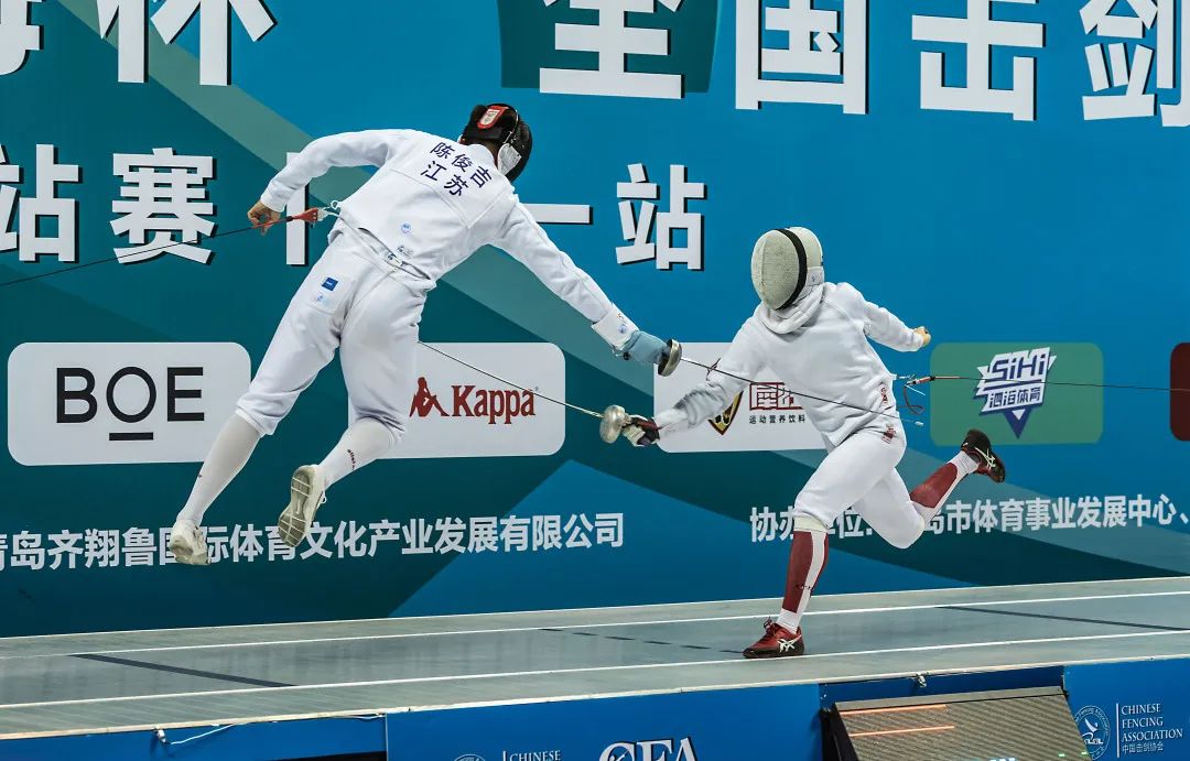 V体育官网-聖普利托球员精彩表现,力挫强敌-第2张图片-V体育 V体育官网-聖普利托球员精彩表现,力挫强敌-第2张图片-V体育