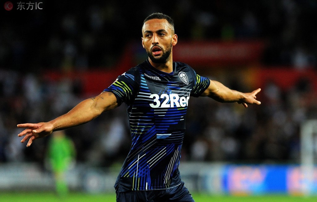 V体育官方app-利兹联逆转胜利,积分榜上升!-第1张图片-V体育 V体育官方app-利兹联逆转胜利,积分榜上升!-第1张图片-V体育