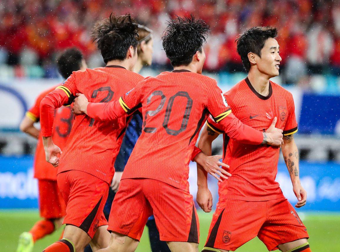 V体育-帕尔马斯主场全取三分,球队雄心壮志-第1张图片-V体育 V体育-帕尔马斯主场全取三分,球队雄心壮志-第1张图片-V体育