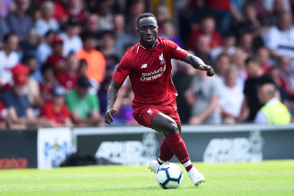 V体育-雷恩战平摩纳哥，保级形势一片火光-第1张图片-V体育