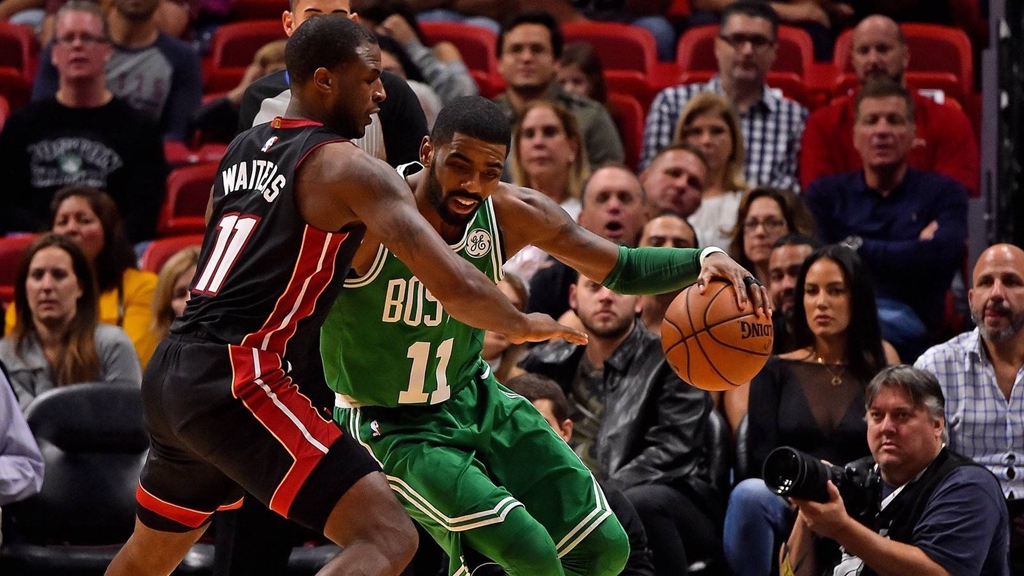 V体育-热门球员合约到期,新球队追逐势在必得-第1张图片-V体育 V体育-热门球员合约到期,新球队追逐势在必得-第1张图片-V体育