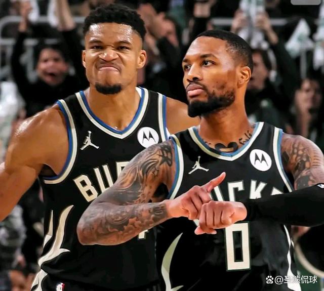 V体育-热门球员合约到期,新球队追逐势在必得-第2张图片-V体育 V体育-热门球员合约到期,新球队追逐势在必得-第2张图片-V体育