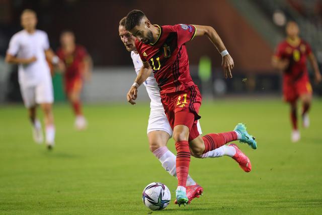 vsports体育-意大利力克威尔士，小组出线形势一片光明-第1张图片-V体育