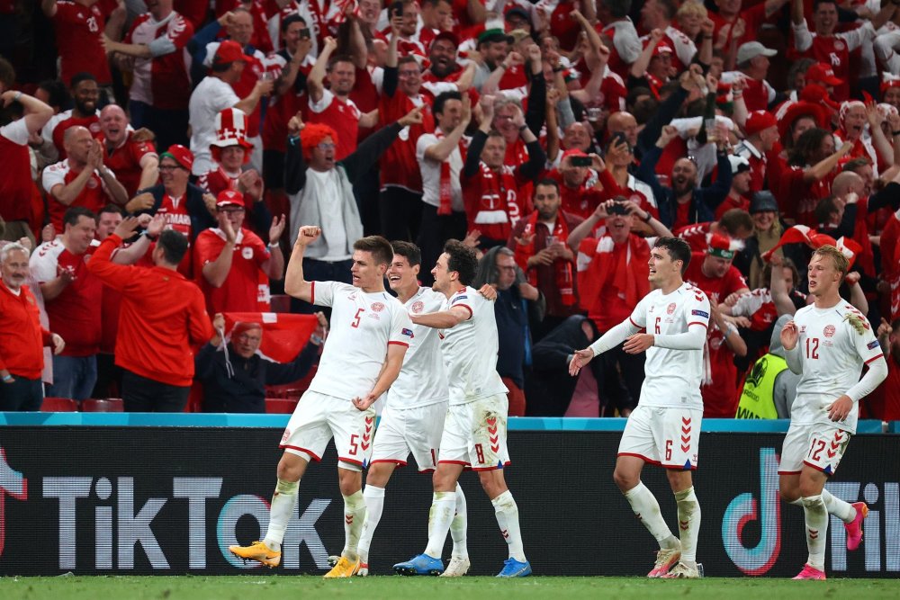 vsports体育-意大利力克威尔士，小组出线形势一片光明-第2张图片-V体育