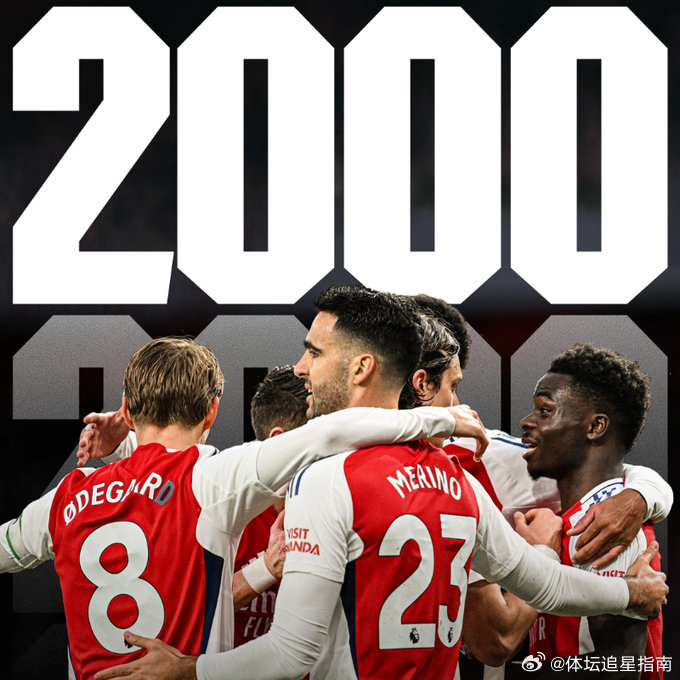 V体育-菲尔米诺梅开二度,率队取得重要胜利-第1张图片-V体育 V体育-菲尔米诺梅开二度,率队取得重要胜利-第1张图片-V体育