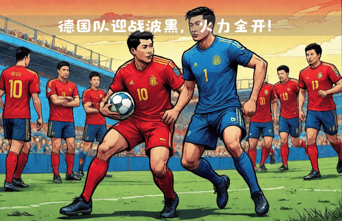 V体育-阵容牢固,欧国联赛实力前三争霸-第2张图片-V体育 V体育-阵容牢固,欧国联赛实力前三争霸-第2张图片-V体育