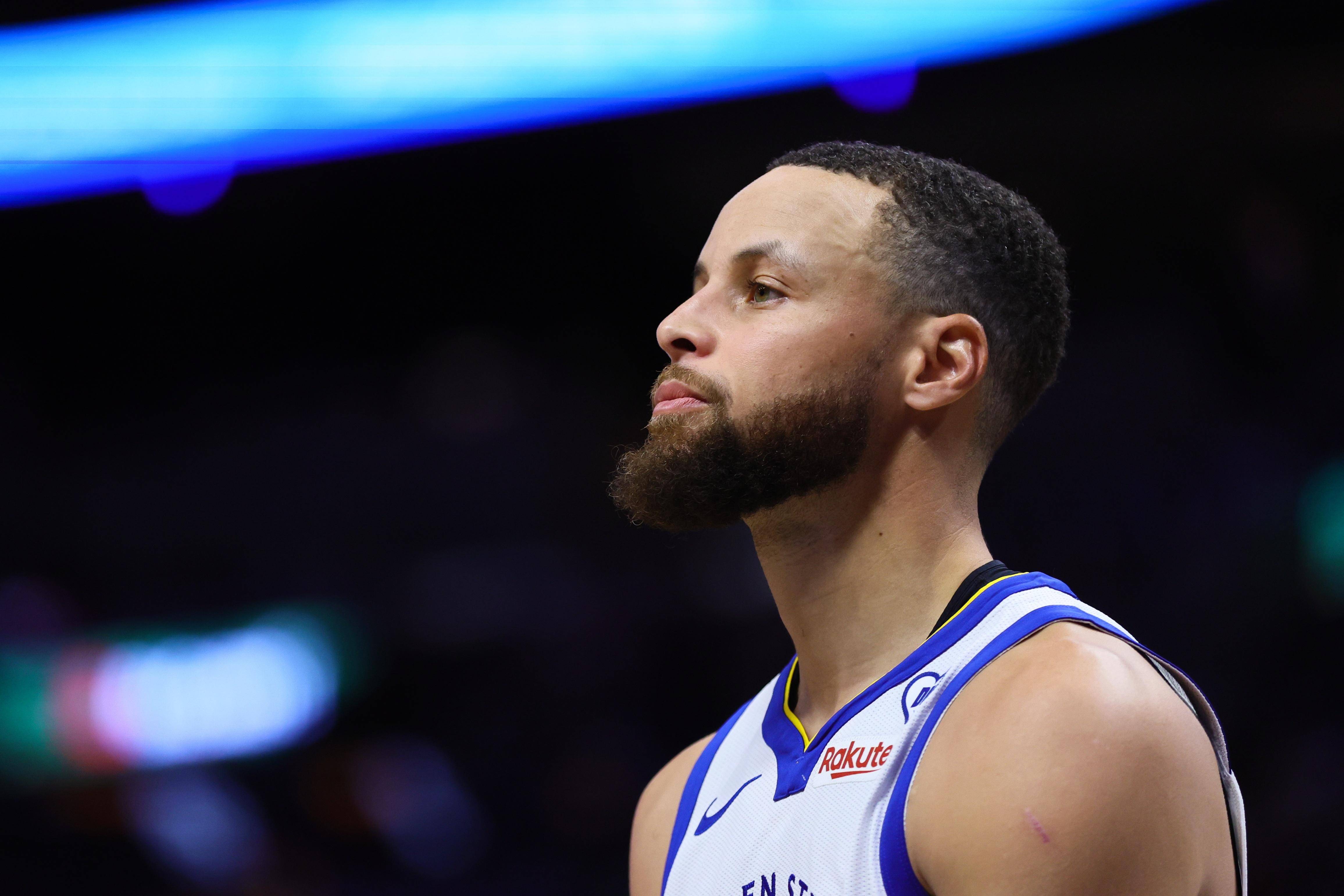 V体育-南美球队精湛技艺,霸气登顶-第2张图片-V体育 V体育-南美球队精湛技艺,霸气登顶-第2张图片-V体育