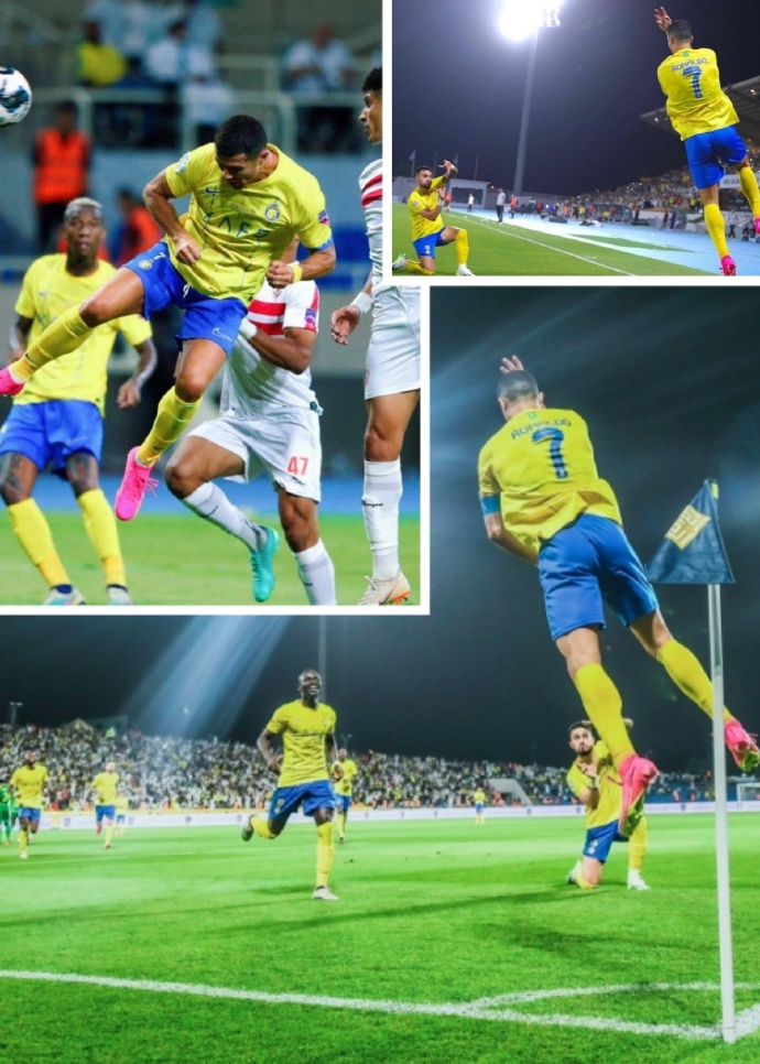 vsports体育-格拉纳达主场战胜对手,实力得到验证-第2张图片-V体育 vsports体育-格拉纳达主场战胜对手,实力得到验证-第2张图片-V体育