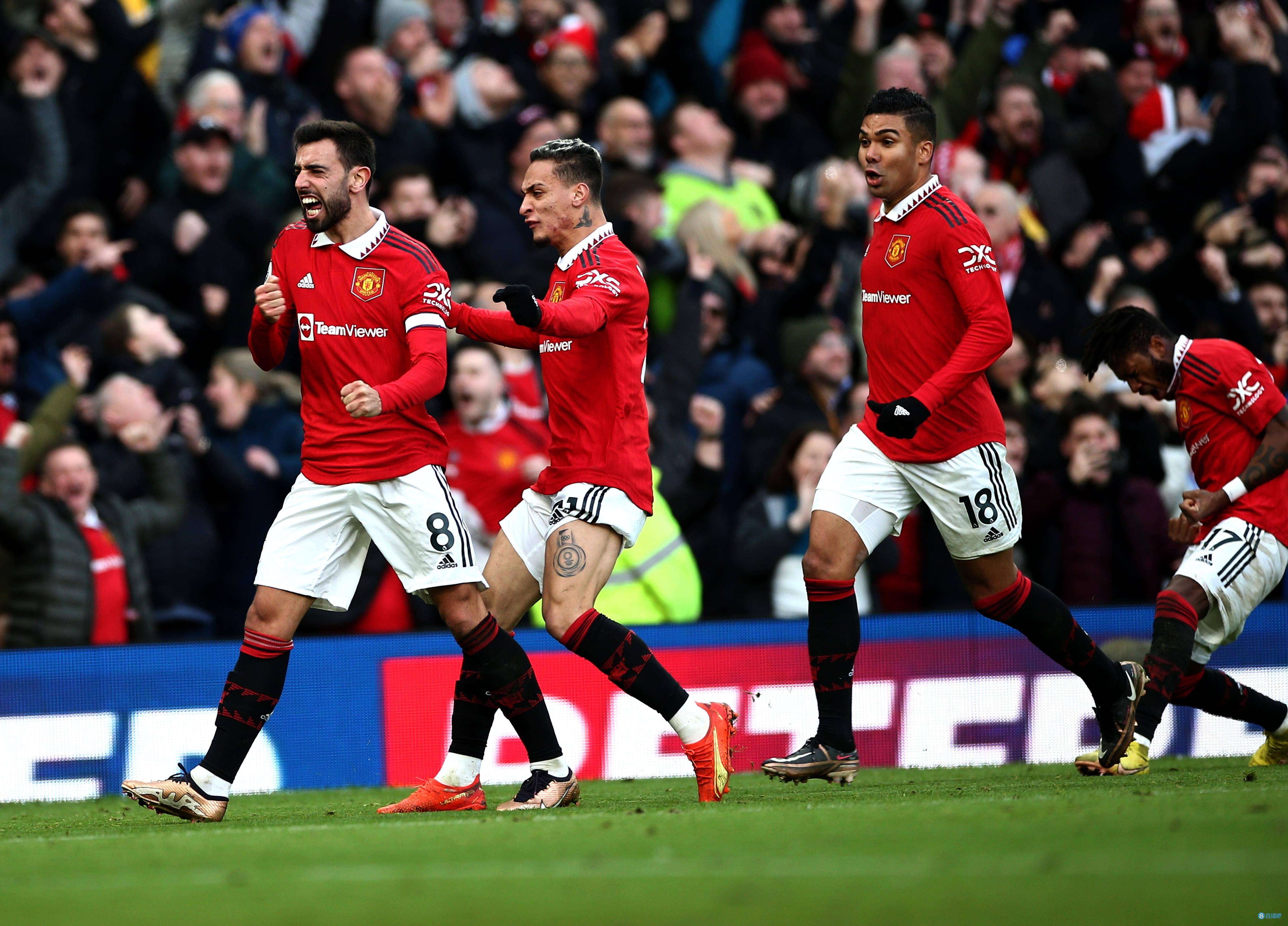 V体育-切尔西客场逆袭,英超争冠前景一片光明-第1张图片-V体育 V体育-切尔西客场逆袭,英超争冠前景一片光明-第1张图片-V体育