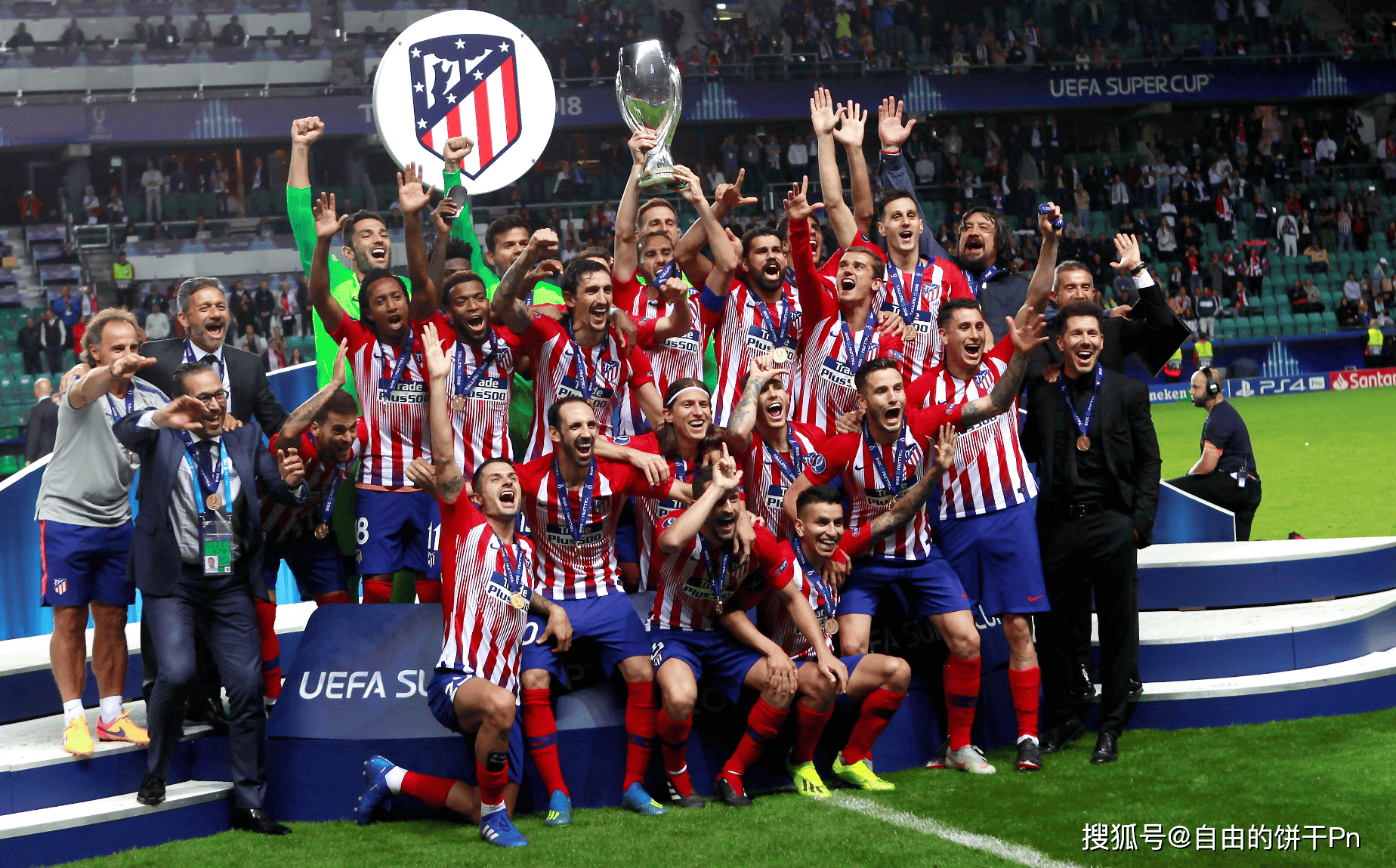 V体育官方app-卡瓦尼盼重返欧洲豪门,曼联是否将成新东家?-第1张图片-V体育 V体育官方app-卡瓦尼盼重返欧洲豪门,曼联是否将成新东家?-第1张图片-V体育