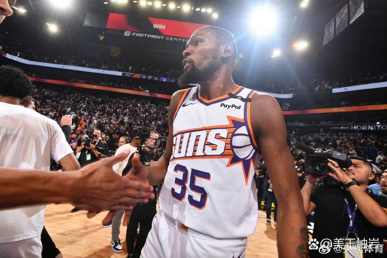 V体育官方app-太阳再度证明实力,横扫76人晋级下一轮-第2张图片-V体育 V体育官方app-太阳再度证明实力,横扫76人晋级下一轮-第2张图片-V体育