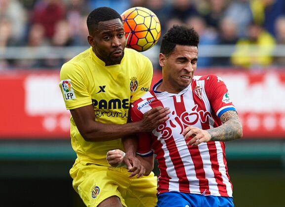 V体育-希洪竞技客场一败,失去领先优势-第1张图片-V体育 V体育-希洪竞技客场一败,失去领先优势-第1张图片-V体育