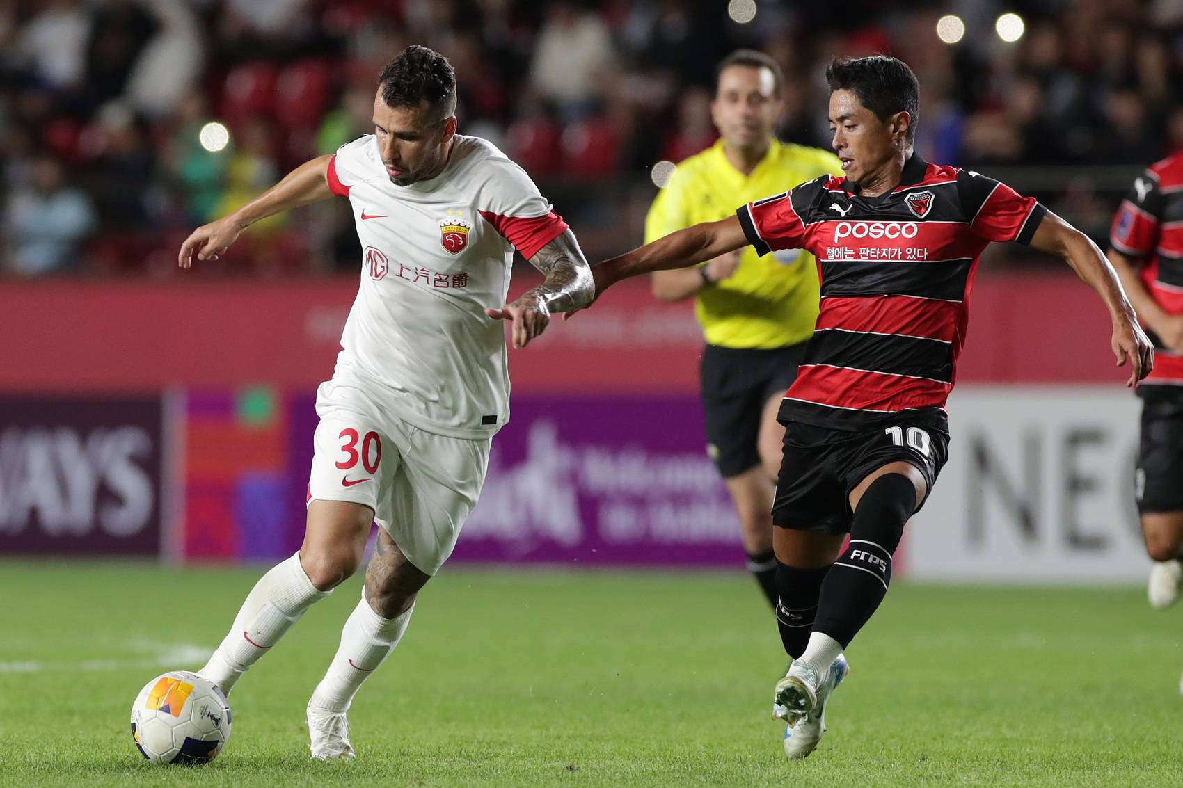 V体育官网-爱沙尼亚篮球联赛因疫情停赛-第2张图片-V体育 V体育官网-爱沙尼亚篮球联赛因疫情停赛-第2张图片-V体育