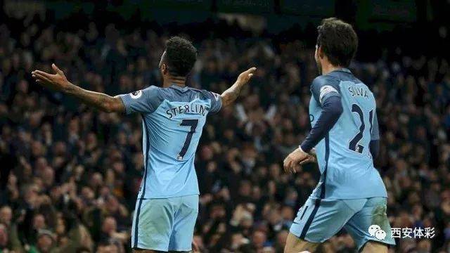 vsports体育-切尔西全取三分,继续保持不败战绩-第1张图片-V体育 vsports体育-切尔西全取三分,继续保持不败战绩-第1张图片-V体育