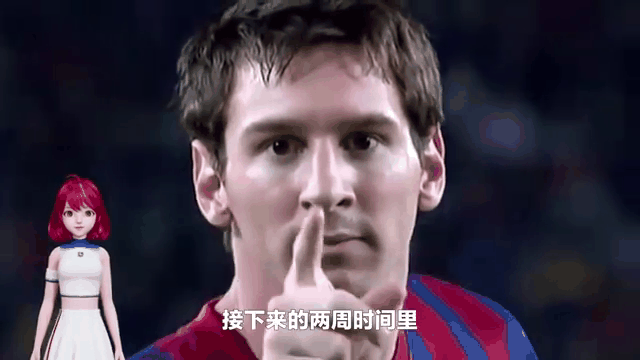 vsports体育-梅西再度罗马,单刀独战功成名就-第1张图片-V体育 vsports体育-梅西再度罗马,单刀独战功成名就-第1张图片-V体育