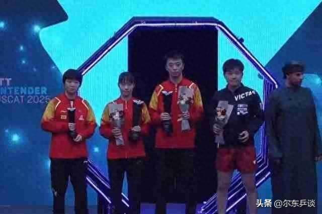 V体育官方app-乐而不荒!欧预赛比赛场面喜忧参半-第1张图片-V体育 V体育官方app-乐而不荒!欧预赛比赛场面喜忧参半-第1张图片-V体育