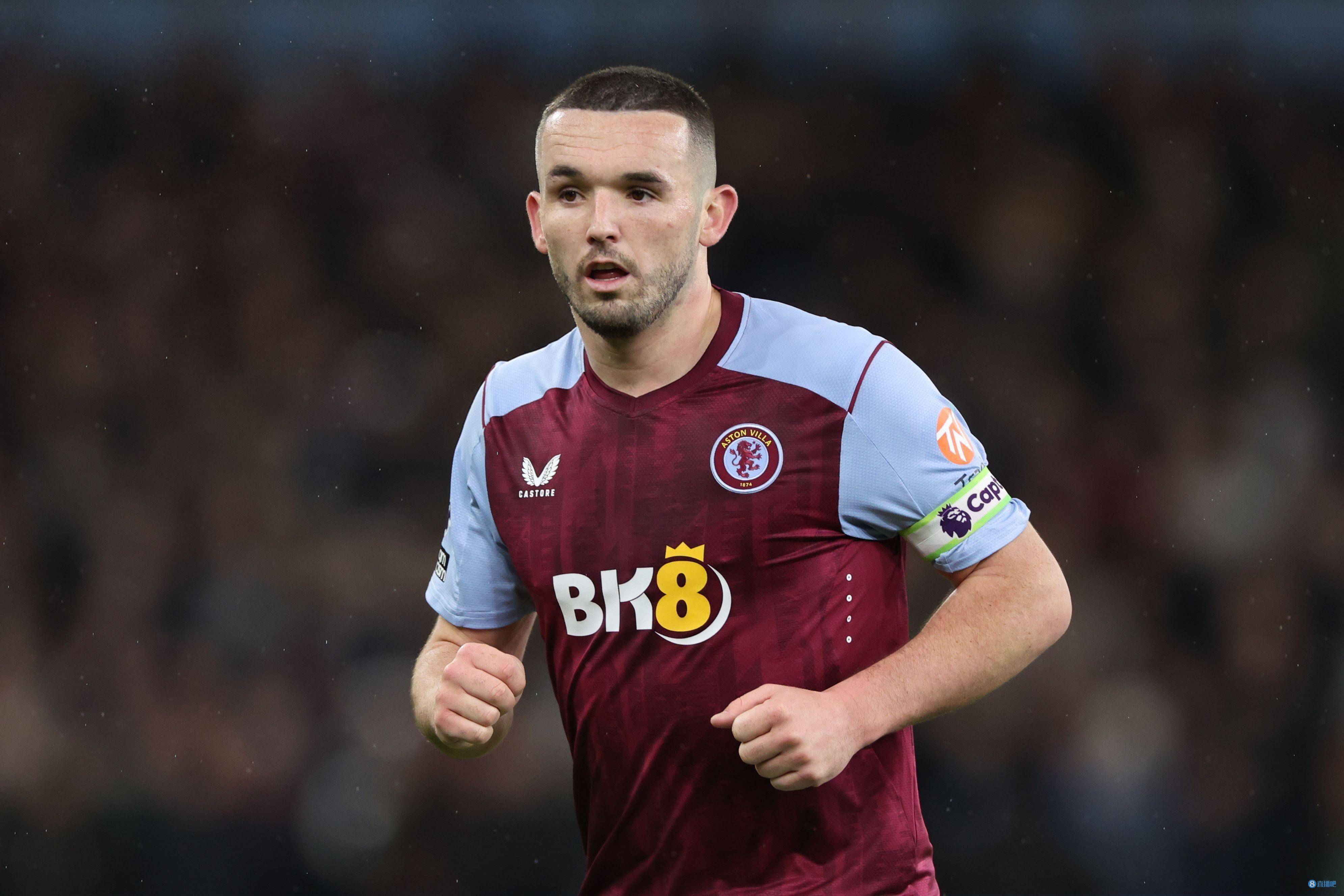 V体育-热刺备战目标明确，冲击胜利之路-第1张图片-V体育