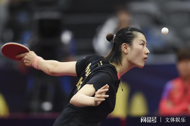 V体育-越战越勇！日本选手冲进决赛-第2张图片-V体育