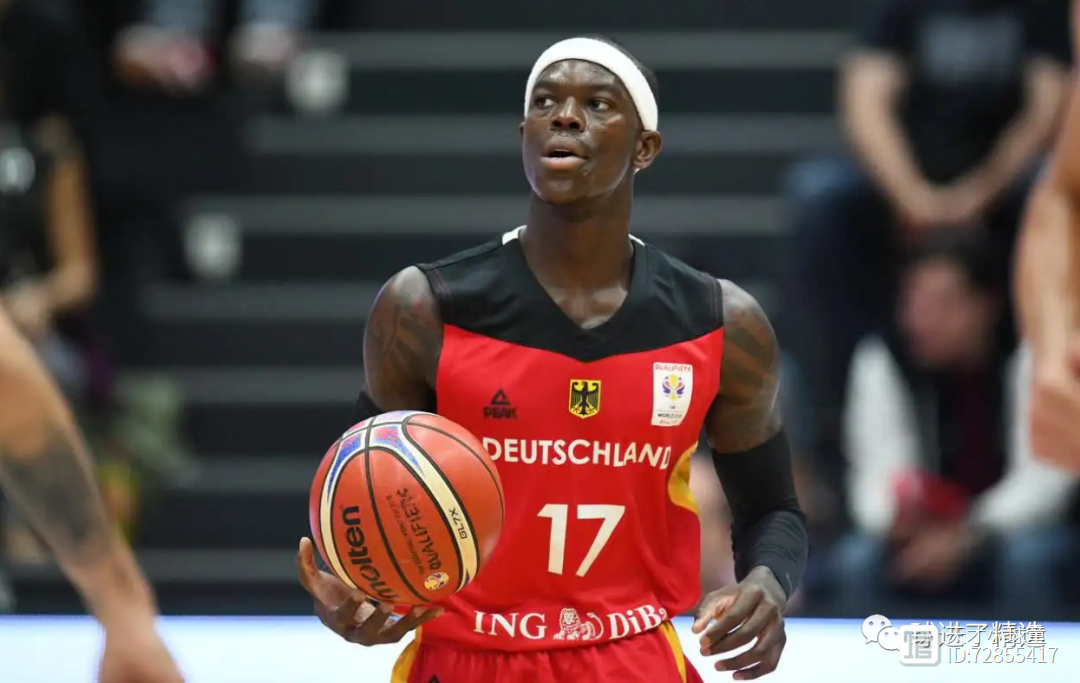 V体育-捷克战平波黑,出线形势岌岌可危-第1张图片-V体育 V体育-捷克战平波黑,出线形势岌岌可危-第1张图片-V体育