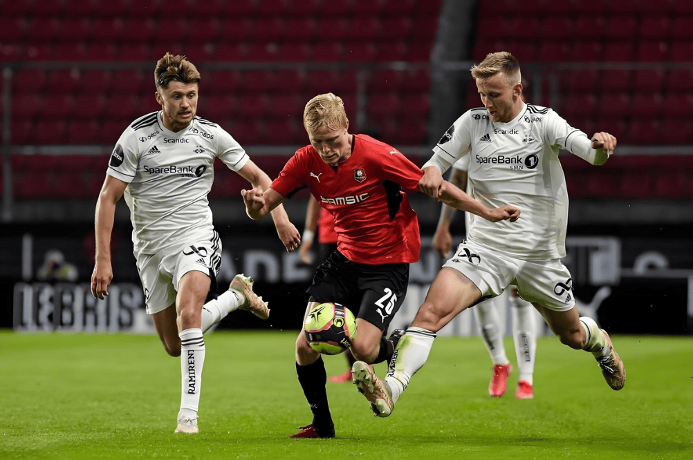 vsports体育-奥地利队历史性晋级欧国联四强-第2张图片-V体育 vsports体育-奥地利队历史性晋级欧国联四强-第2张图片-V体育