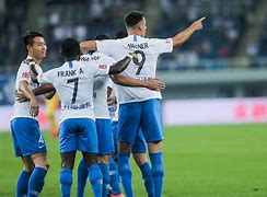 V体育官网-泰达客场输于华夏,保级希望进一步消失-第2张图片-V体育 V体育官网-泰达客场输于华夏,保级希望进一步消失-第2张图片-V体育