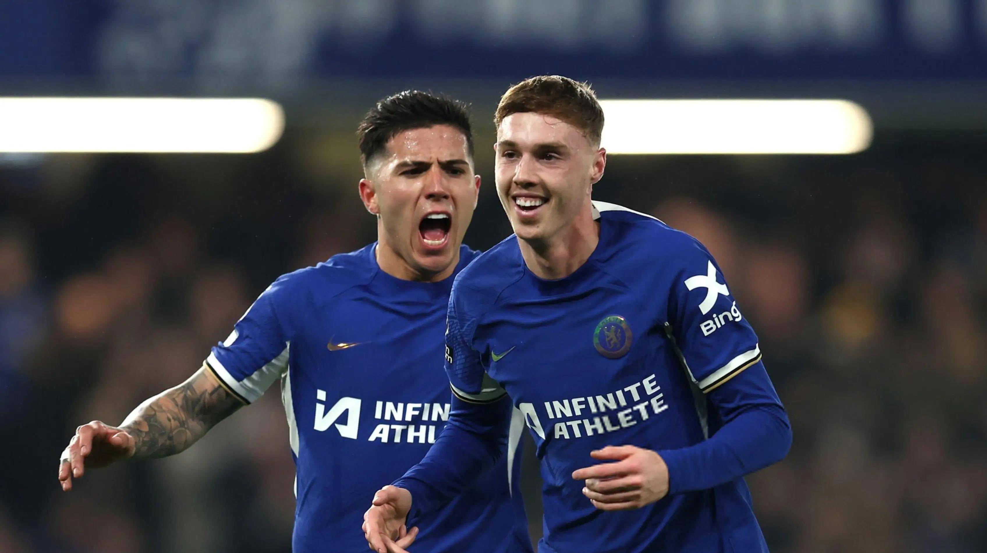 V体育官网-穆里尼奥重振切尔西,率队取得胜利-第1张图片-V体育 V体育官网-穆里尼奥重振切尔西,率队取得胜利-第1张图片-V体育