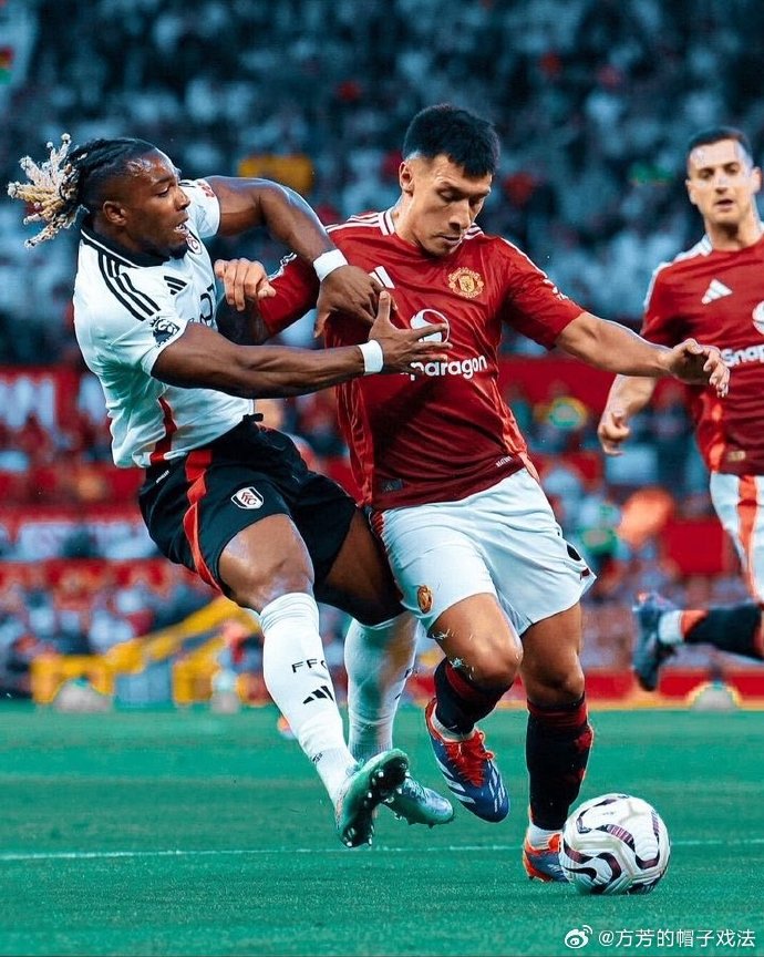 V体育官网-曼联客场获胜富勒姆,连战连胜-第2张图片-V体育 V体育官网-曼联客场获胜富勒姆,连战连胜-第2张图片-V体育
