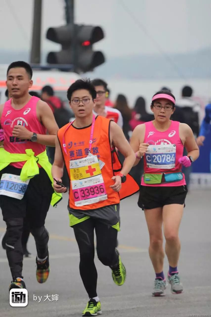 V体育官网-普罗锡马主场不敌,晋级希望渺茫-第2张图片-V体育 V体育官网-普罗锡马主场不敌,晋级希望渺茫-第2张图片-V体育