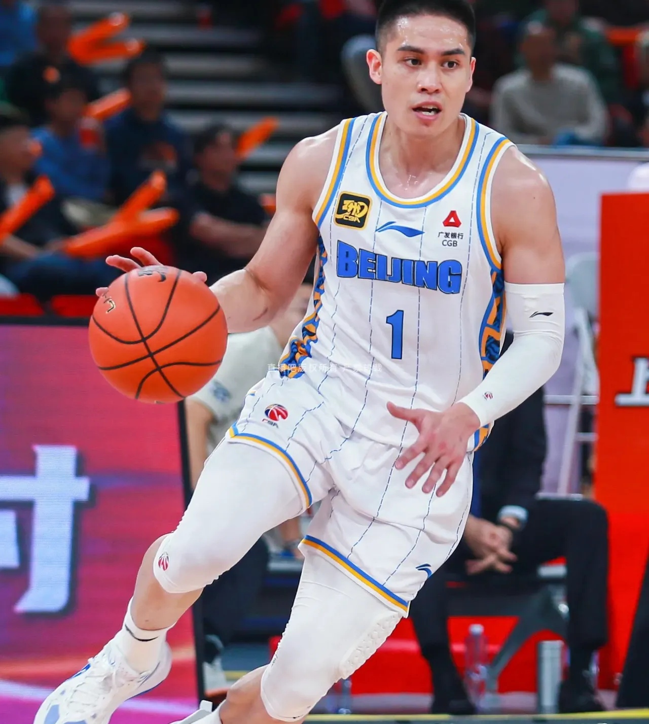 V体育官方app-北京男篮实现逆袭,晋级形势看好-第2张图片-V体育 V体育官方app-北京男篮实现逆袭,晋级形势看好-第2张图片-V体育