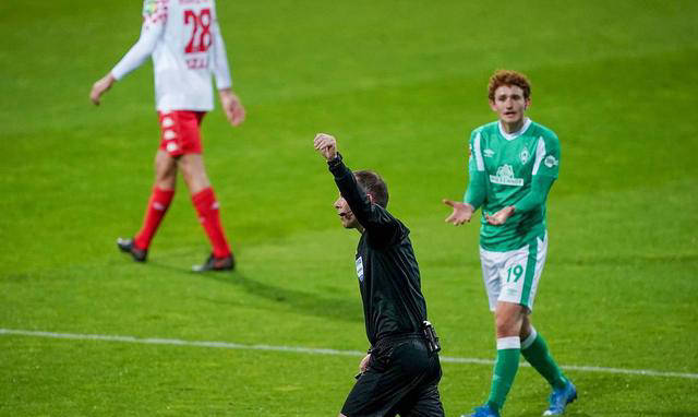 vsports体育-奥格斯堡主场失利下滑-第2张图片-V体育 vsports体育-奥格斯堡主场失利下滑-第2张图片-V体育