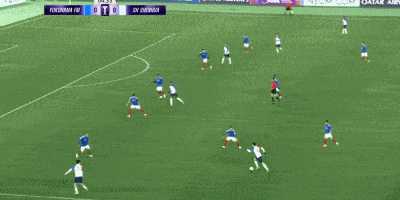 V体育-申花客场大败,形势不容乐观-第2张图片-V体育 V体育-申花客场大败,形势不容乐观-第2张图片-V体育