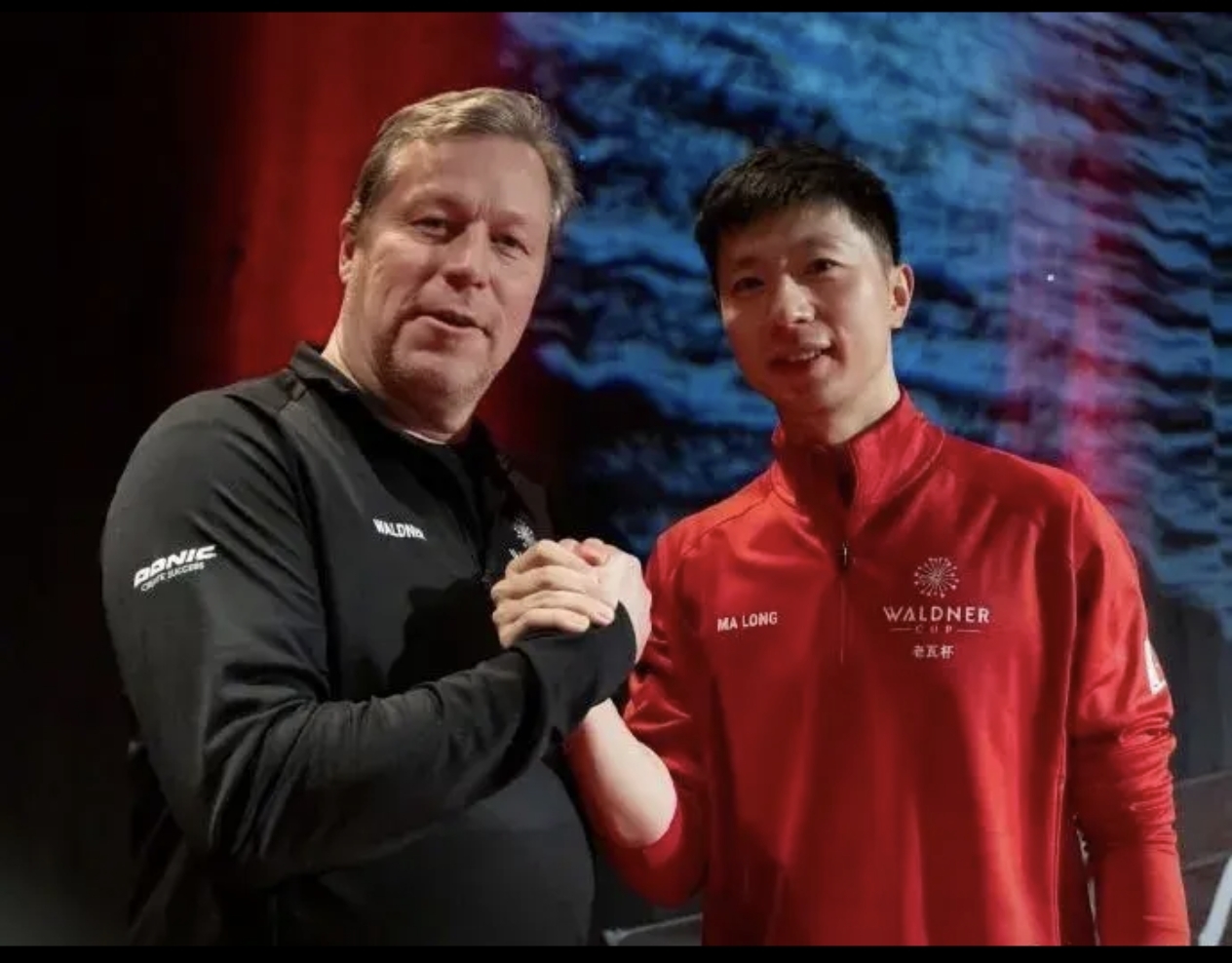 V体育官网-瓦尔德国业老将现身立场稳固,助于AC米兰战胜对手-第1张图片-V体育 V体育官网-瓦尔德国业老将现身立场稳固,助于AC米兰战胜对手-第1张图片-V体育