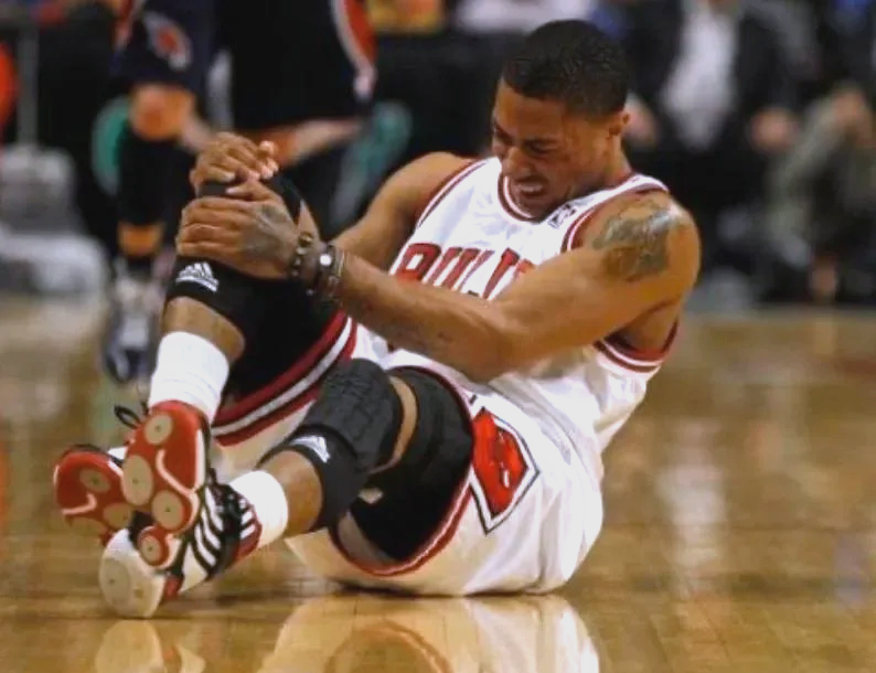 V体育-球员受伤成为球队备战的重要考虑-第1张图片-V体育 V体育-球员受伤成为球队备战的重要考虑-第1张图片-V体育