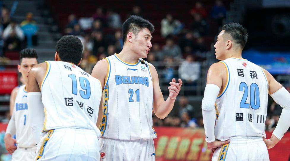 V体育-北京赛拜首战告捷，望三连胜-第1张图片-V体育