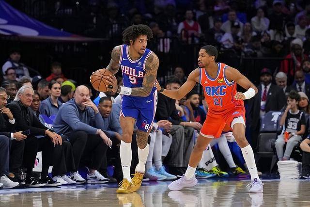 V体育-北京赛拜首战告捷，望三连胜-第2张图片-V体育