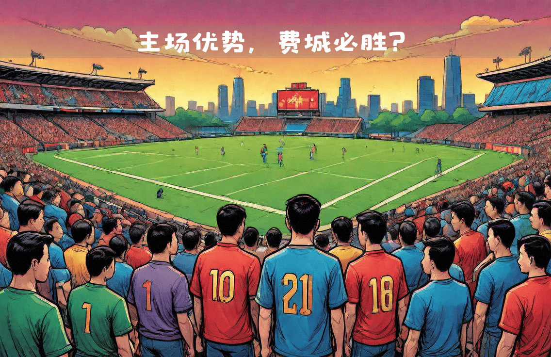 V体育-若联队奋力拼搏，士气高涨晋级-第1张图片-V体育