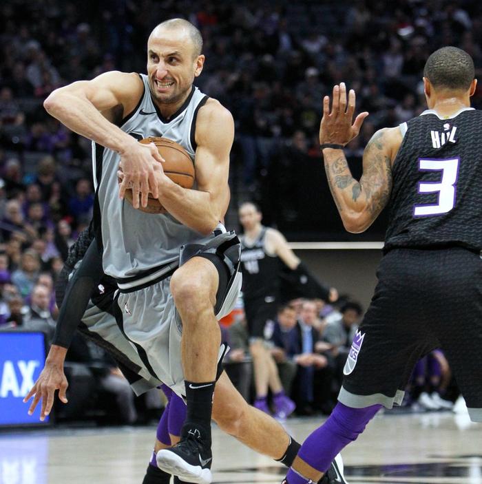 vsports体育-澳大利亚联邦篮球挑战赛引发球迷热议-第1张图片-V体育 vsports体育-澳大利亚联邦篮球挑战赛引发球迷热议-第1张图片-V体育