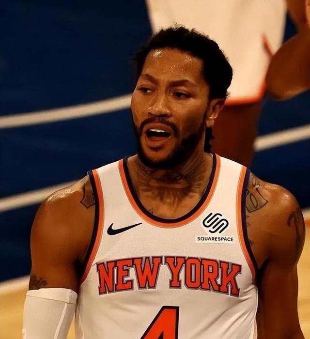 vsports体育-澳大利亚联邦篮球挑战赛引发球迷热议-第2张图片-V体育 vsports体育-澳大利亚联邦篮球挑战赛引发球迷热议-第2张图片-V体育