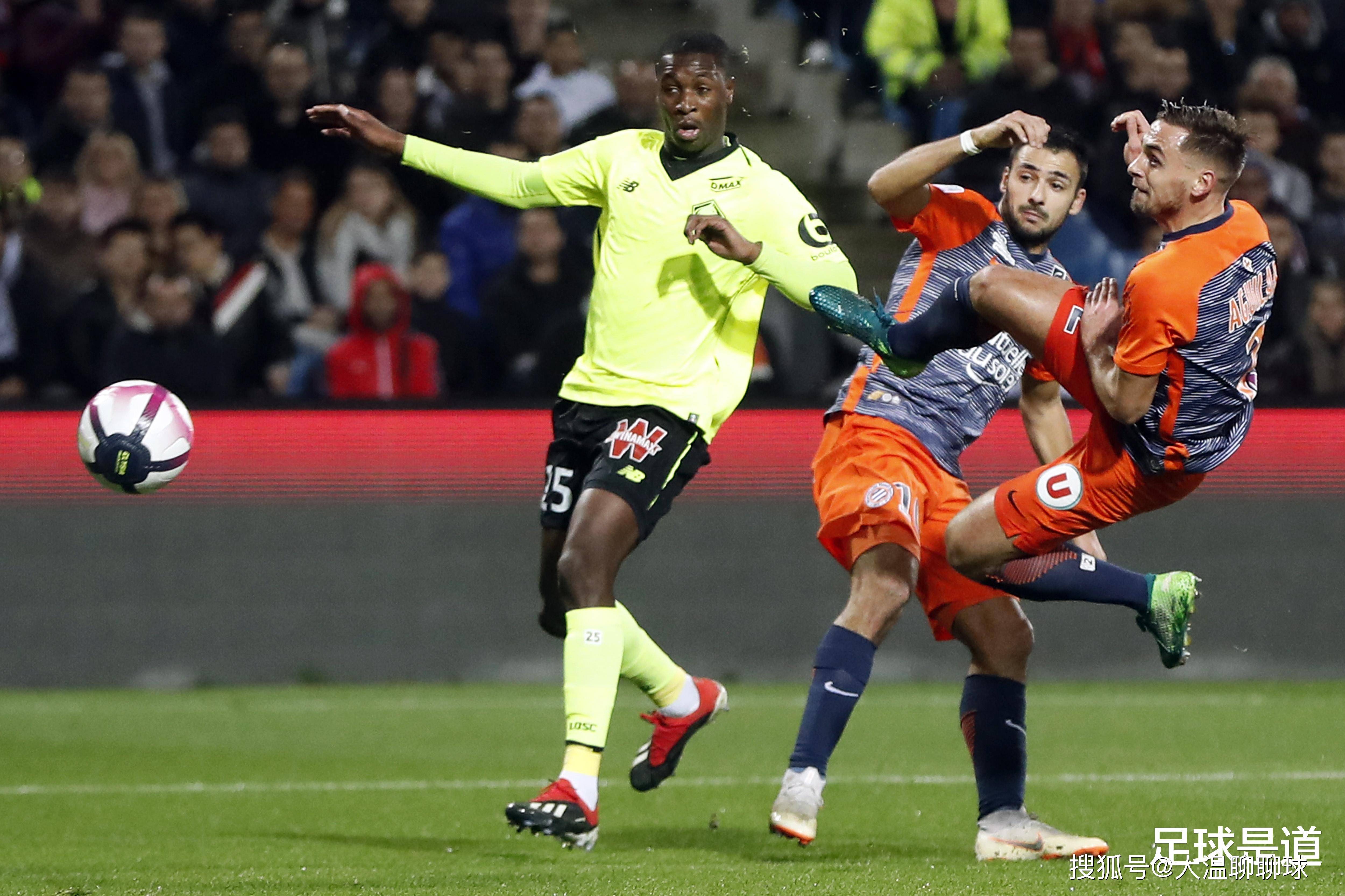 V体育官方app-南特球队在主场战胜对手,士气高涨-第2张图片-V体育 V体育官方app-南特球队在主场战胜对手,士气高涨-第2张图片-V体育