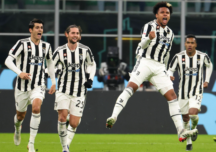 V体育-尤文图斯主场战胜都灵,稳固前四位置-第2张图片-V体育 V体育-尤文图斯主场战胜都灵,稳固前四位置-第2张图片-V体育