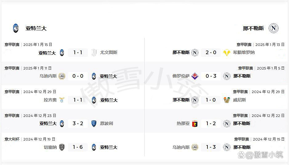 V体育官方app-亚特兰大连续两场大胜,攀升积分榜-第1张图片-V体育 V体育官方app-亚特兰大连续两场大胜,攀升积分榜-第1张图片-V体育