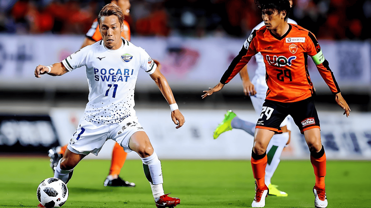 V体育-巴列卡诺士气高昂：全力争胜保级-第1张图片-V体育