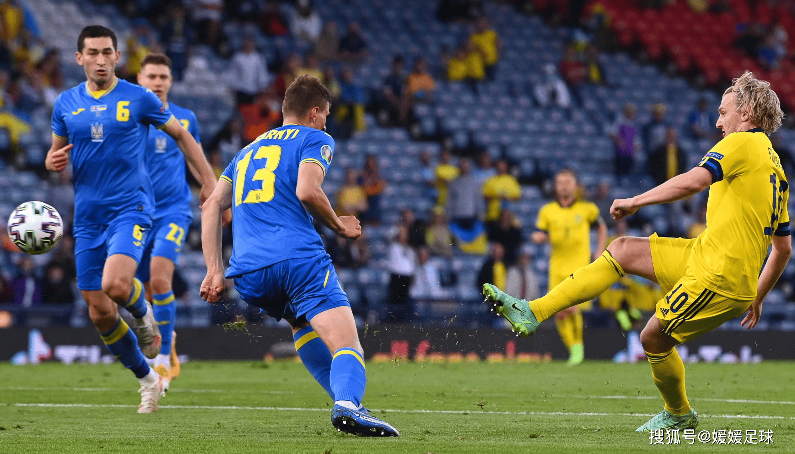 V体育官方app-英格兰取得关键胜利,进军欧预赛胜者组!-第1张图片-V体育 V体育官方app-英格兰取得关键胜利,进军欧预赛胜者组!-第1张图片-V体育