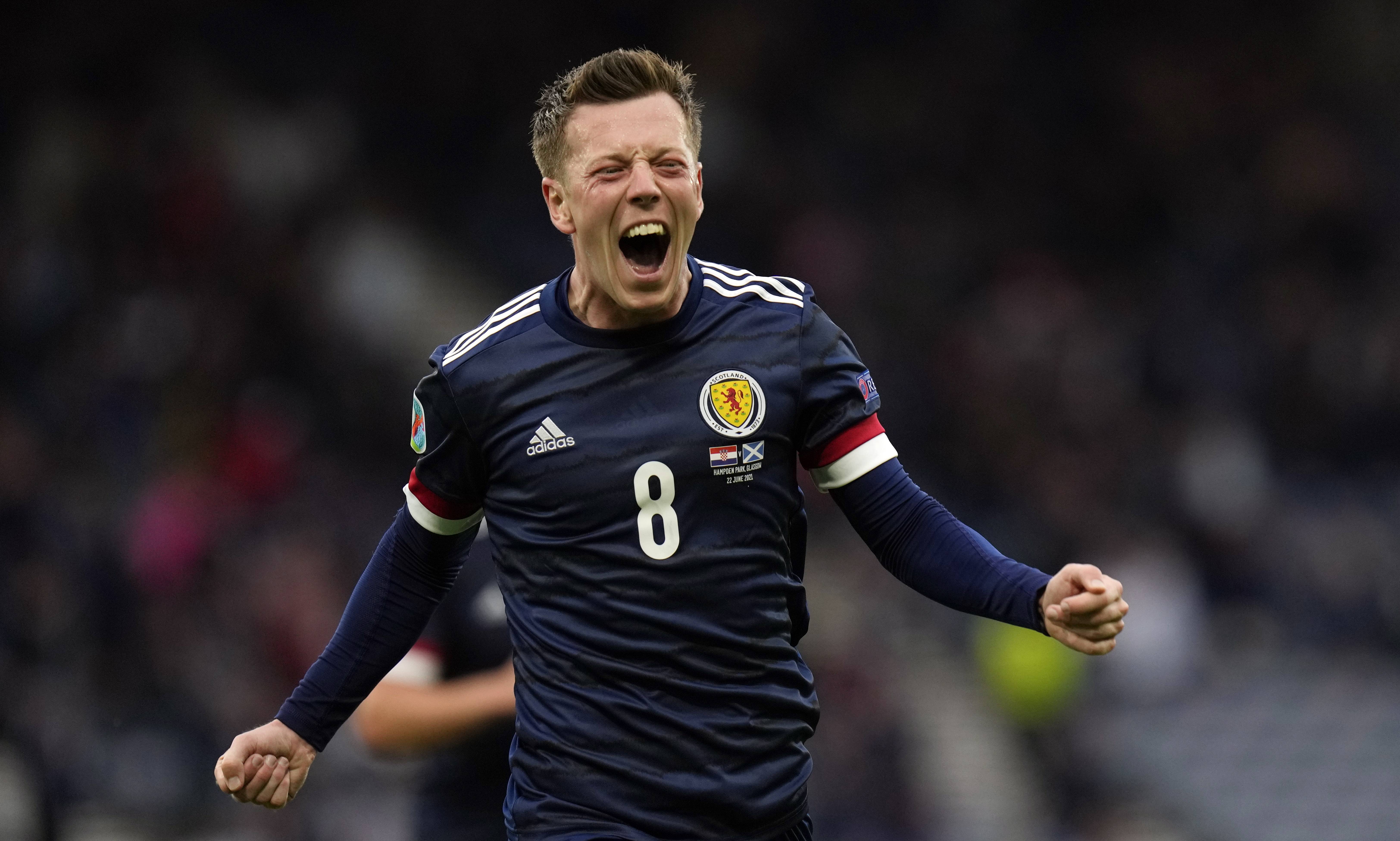 V体育官方app-德国战平葡萄牙，将士饮恨欧国联-第2张图片-V体育