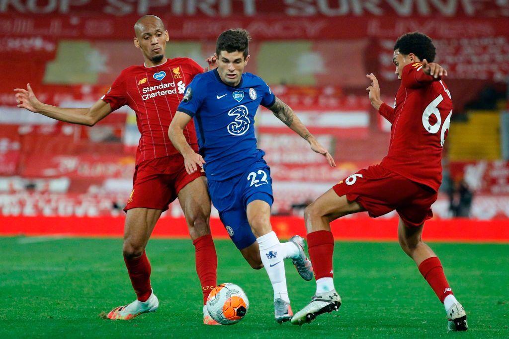 V体育官方app-篮牛战术灵活,成功遏制对手进攻火力-第2张图片-V体育 V体育官方app-篮牛战术灵活,成功遏制对手进攻火力-第2张图片-V体育