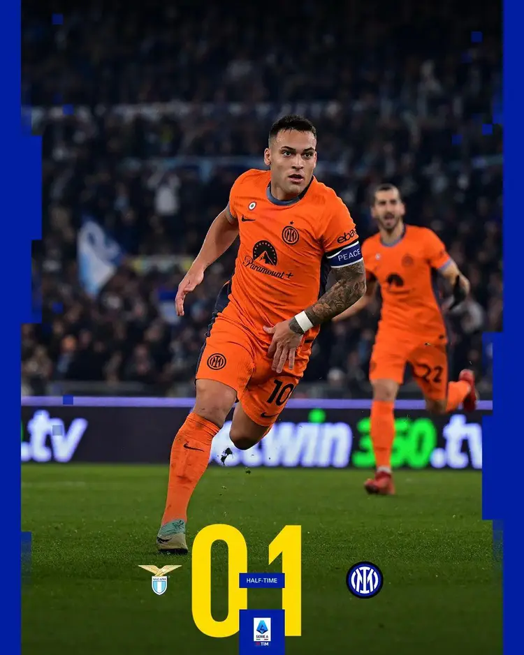 V体育-拉齐奥客场大胜，排名上升至第四位-第1张图片-V体育